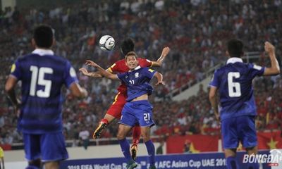 BLV Vũ Quang Huy: Miura chỉ hiểu “lơ tơ mơ” về bóng đá Việt Nam