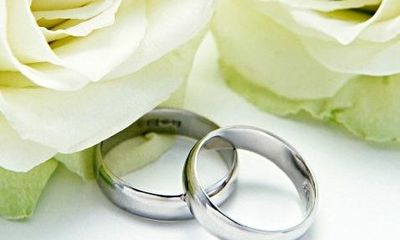 Thủ tục cấp Giấy xác nhận tình trạng hôn nhân