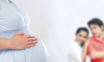 Khai sinh cho trẻ sinh ra do mang thai hộ như thế nào?