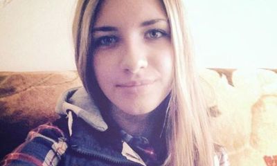 Vụ máy bay Nga rơi: Thiếu nữ 15 tuổi là người ngồi trên ghế có gài bom