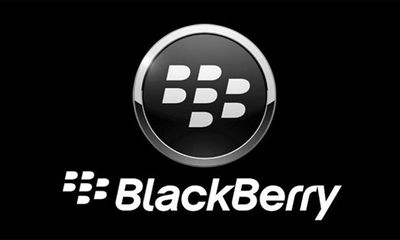 Vì sao “Trái dâu đen” - BlackBerry chưa bị Microsoft thâu tóm?