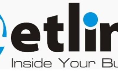 Netlink tuyển chuyên viên kinh doanh truyền thông trên toàn quốc