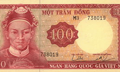 Thực hư về giới tính của những nhân vật nổi tiếng trong lịch sử phong kiến Việt Nam (kỳ 3)