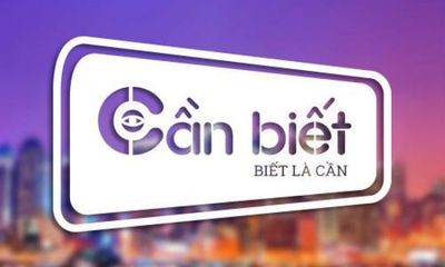 Mở chuyên mục “Cần biết” trên Báo điện tử VTV News