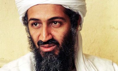 Al-Qaeda dọa an ninh nước Mỹ có “lỗ thủng lớn”