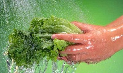 Hôm nay Hà Nội chính thức tăng giá nước sạch