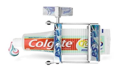 Unilever với bí quyết thành công trên thị trường kem đánh răng