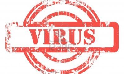 Cẩn trọng nguy cơ virus lây truyền từ smartphone sang máy tính