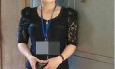 Cô giáo bị tung ảnh sex ở Bắc Giang trần tình - tin tức 24h