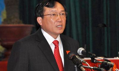 Viện trưởng VKSNDTC: Cần rà soát những vụ án oan như vụ ông Chấn 