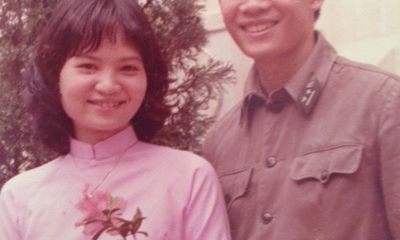 Ký ức đám cưới ngày 17/2/1979 của con trai Tổng bí thư Lê Duẩn