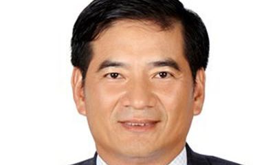 Hưng Yên có Phó Chủ tịch tỉnh mới