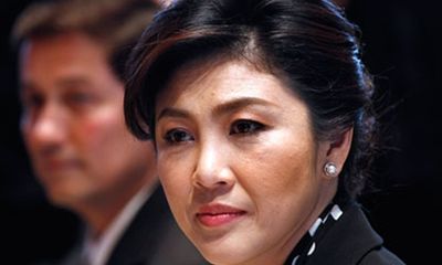 Tương lai nào dành cho Thủ tướng tạm quyền Thái Lan? 