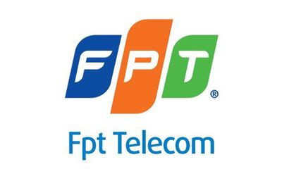 FPT không giành được quyền kiểm soát FPT Telecom