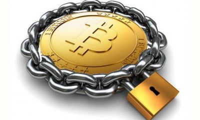 Những biện pháp giúp bạn tự cất giữ Bitcoin an toàn