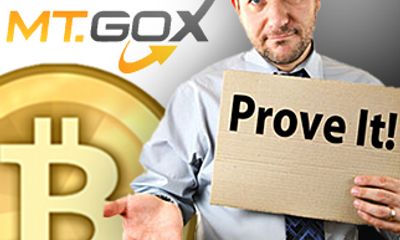 Hacker tố cáo sàn Bitcoin Mt.Gox: Lừa đảo 126 triệu USD?