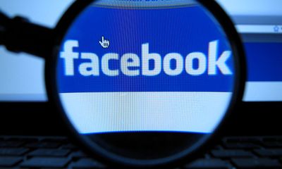 Phao tin trên facebook, nam thanh niên bị phạt 25 triệu đồng