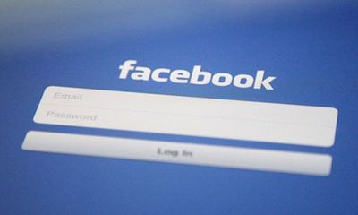 Người dùng trẻ bỏ đi, Facebook sắp hết thời?