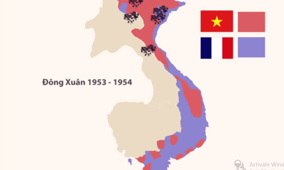 Sách điện tử vẽ bản đồ Việt Nam không có Hoàng Sa, Trường Sa