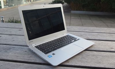 6 laptop tốt nhất dành cho sinh viên
