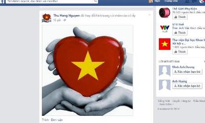 Vụ giàn khoan: TQ vi phạm luật nào? Việt Nam có những quyền gì?