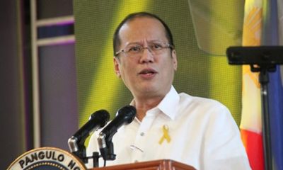 Tổng thống Philippines: Việt Nam “thẳng thắn, đáng tin cậy”