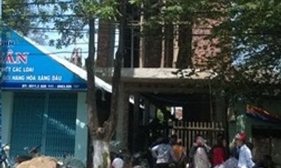 Đà Nẵng: Đang thi công nhà, một công nhân bị điện giật chết