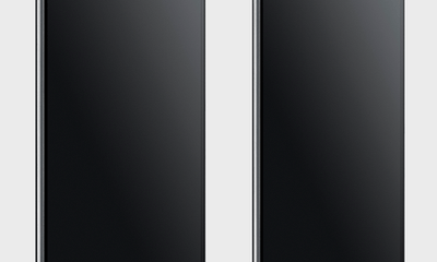 Rò rỉ thông số kỹ thuật chi tiết của LG G3 mini