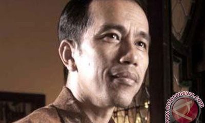 Bầu cử tổng thống Indonesia: Thống đốc Widodo thắng sát nút?