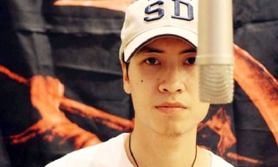 Hé lộ thành tích học tập của Vlogger Toàn Shinoda vừa qua đời