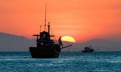 Vấn đề Biển Đông “nổi cộm” tại Diễn đàn an ninh ARF 