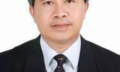 Bổ nhiệm ông Lê Quang Hùng giữ chức Thứ trưởng Bộ Xây dựng