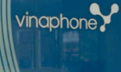 Vụ tự ý kích hoạt dịch vụ: VinaPhone xin lỗi khách hàng!