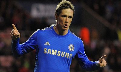 Chuyển nhượng 30/8: Chelsea tống cổ Torres, Arsenal thua đau