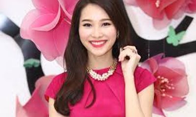 Hoa hậu Đặng Thu Thảo từ chối thi Miss World