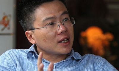 Bộ GD-ĐT bác ý kiến GS Ngô Bảo Châu đòi bỏ thi tốt nghiệp