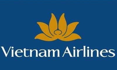 Thủ tướng phê duyệt phương án cổ phần hóa Vietnam Airlines