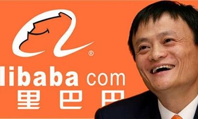 Alibaba và bộ mặt mới của tư bản Trung Quốc