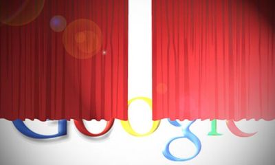 Google bị kiện 100 triệu USD vì vụ phát tán ảnh nude sao Hollywoo