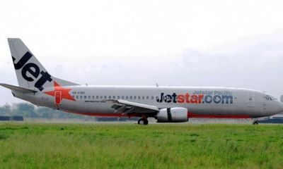Về với Vietnam Airlines, Jestar Parcific giảm lỗ cả trăm tỷ/năm