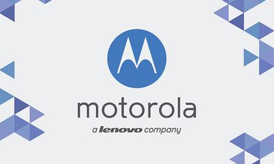 Lenovo chính thức thâu tóm thành công Motorola