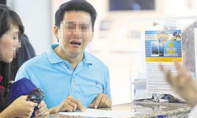 Du khách Việt bị Mobile Air lừa được mời quay lại Singapore