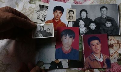 Trung Quốc điều tra lại một vụ tử hình oan chấn động cả nước