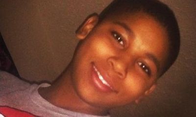 Cảnh sát Mỹ bắn chết thiếu niên 12 tuổi vì súng giả