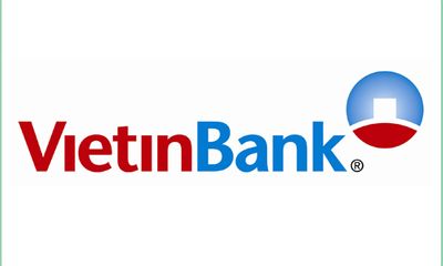 VietinBank giảm trần lãi suất huy động