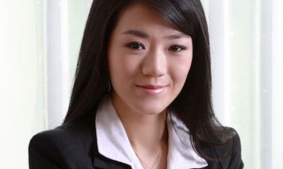 Con gái Chủ tịch Korean Air đuổi tiếp viên trưởng khỏi máy bay
