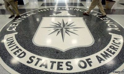 Thế giới phẫn nộ trước báo cáo tra tấn tù nhân của CIA
