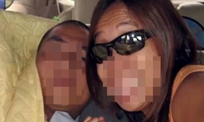 Nghi vấn nhà sư lộ clip sex tại Khánh Hòa: Nhà sư “mất tích”