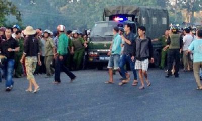 Video: Hiếu kỳ - Thói xấu khó bỏ của một bộ phận người Việt