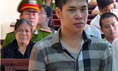 Quảng Bình: Thêm một tử tù được hủy bản án để điều tra lại